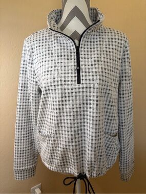 T by Talbots Knit Top